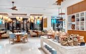 Туры в отель InterContinental Muscat
