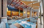 Туры в отель InterContinental Muscat