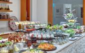 Туры в отель InterContinental Muscat