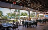 Туры в отель InterContinental Muscat