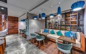Туры в отель InterContinental Muscat