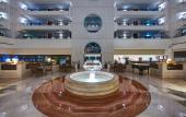Туры в отель InterContinental Muscat