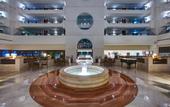 Туры в отель InterContinental Muscat