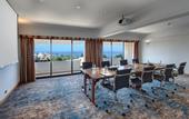 Туры в отель InterContinental Muscat