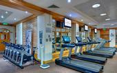 Туры в отель InterContinental Muscat