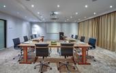 Туры в отель InterContinental Muscat