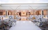 Туры в отель InterContinental Muscat