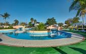 Туры в отель InterContinental Muscat