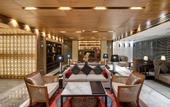 Туры в отель InterContinental Muscat