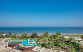 Туры в отель InterContinental Muscat