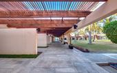 Туры в отель InterContinental Muscat