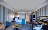 Туры в отель InterContinental Muscat