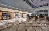Туры в отель InterContinental Muscat