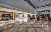 Туры в отель InterContinental Muscat