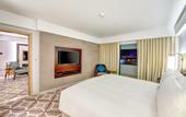 Туры в отель InterContinental Muscat