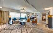 Туры в отель InterContinental Muscat