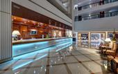 Туры в отель InterContinental Muscat