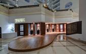 Туры в отель InterContinental Muscat