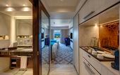Туры в отель InterContinental Muscat