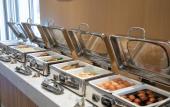 Туры в отель Atour Hotel