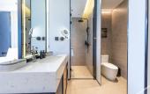 Туры в отель Atour Hotel