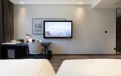Туры в отель Atour Hotel
