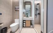 Туры в отель Atour Hotel
