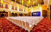Туры в отель Atour Hotel