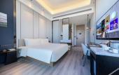 Туры в отель Atour Hotel