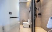 Туры в отель Atour Hotel