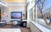 Туры в отель Atour Hotel