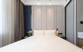 Туры в отель Atour Hotel
