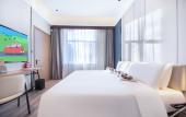 Туры в отель Atour Hotel
