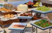 Туры в отель Atour Hotel