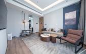 Туры в отель Atour Hotel