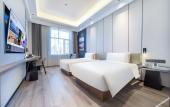 Туры в отель Atour Hotel
