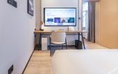 Туры в отель Atour Hotel
