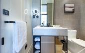 Туры в отель Atour Hotel