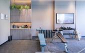 Туры в отель Atour Hotel