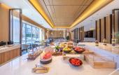 Туры в отель Atour Hotel