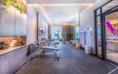 Туры в отель Atour Hotel
