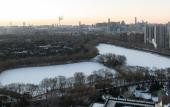 Туры в отель Atour Hotel