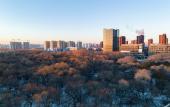 Туры в отель Atour Hotel