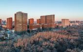 Туры в отель Atour Hotel