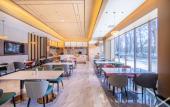 Туры в отель Atour Hotel