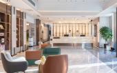 Туры в отель Atour Hotel