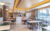 Туры в отель Atour Hotel