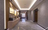 Туры в отель Atour Hotel