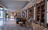 Туры в отель Atour Hotel