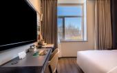Туры в отель Atour Hotel